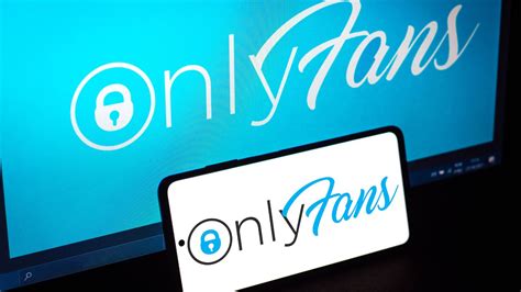 actrices onlyfans|Imágenes: famosas que más facturan en Onlyfans